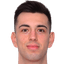 Andrej Maslinko player photo