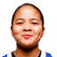 Sofia Alessandra Martinez player photo