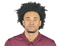 mason ellison player photo