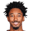 Leaky Black player photo