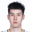 Li Jinxiao player photo