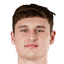 Connor Hollenbeck player photo