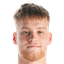 Karl Poom player photo