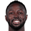Jerian Grant player photo