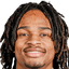 will sydnor player photo