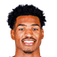 Ochai Agbaji player photo