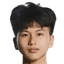 Zhang Wenjie player photo