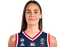 Lana Brenjo player photo