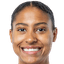 Taylor Thierry player photo