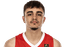 Mete Pacaci player photo