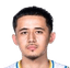 Kamiran player photo