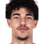 Nathan Soliman player photo