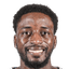Asher Woods player photo