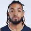 Devin Davis player photo