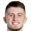 German Plotnikov player photo