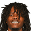 Aj Dancler player photo