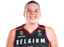Sara Hostyn player photo