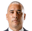 Paul Henare player photo