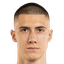 Egor Skuratov player photo