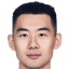 Cui Jinming  player photo