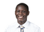 Kur Jockuch player photo