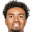 Royce Parham player photo