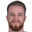 Mikkel KOLSTAD player photo