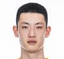 Ji Zhuo player photo