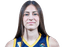 Ena Sehovic player photo