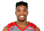 E.Anosike player photo