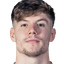 J.Rodriguez player photo