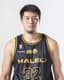Hiroki Usui player photo