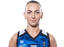 Sofia Kosareva player photo