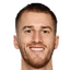 Matt Thomas player photo