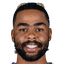 Dangelo Russell player photo