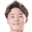 Erimu Nakatani player photo