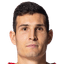 Ryan Hawkins player photo