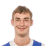 Vojtech Kalny player photo
