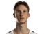 Adomas Pocius player photo