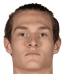 N. Yaroslav player photo