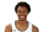 Tyreek Scott-Grayson player photo