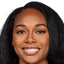 A.Gray player photo