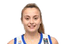 Kalli Michailidou player photo