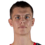 R.Balint player photo