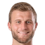 R.Luther player photo