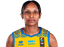 Sandra Kantore	 player photo
