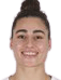 S.Yilmaz player photo