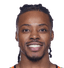 Jalen Riley player photo