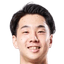 I.Nagano player photo