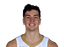 Daulton Hommes player photo